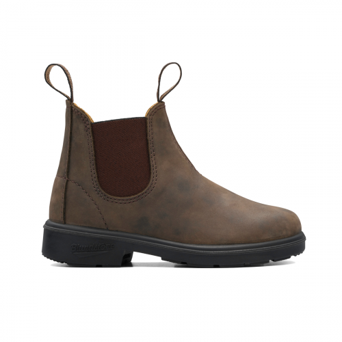 Blundstone Chelsea Boots 565