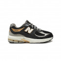 New Balance 2002R