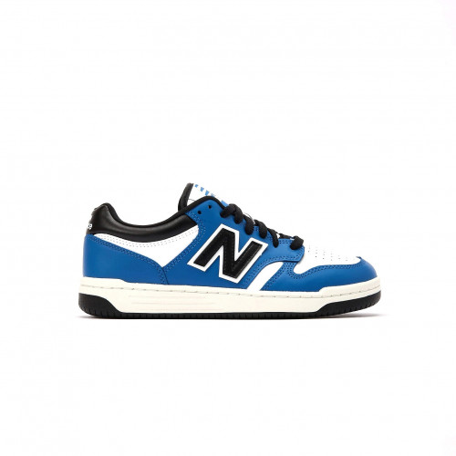 New Balance 480