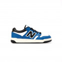 New Balance 480