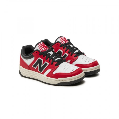 New Balance 480 2