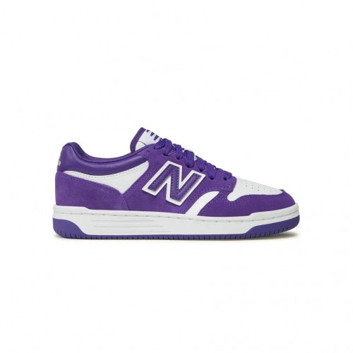 New Balance 480