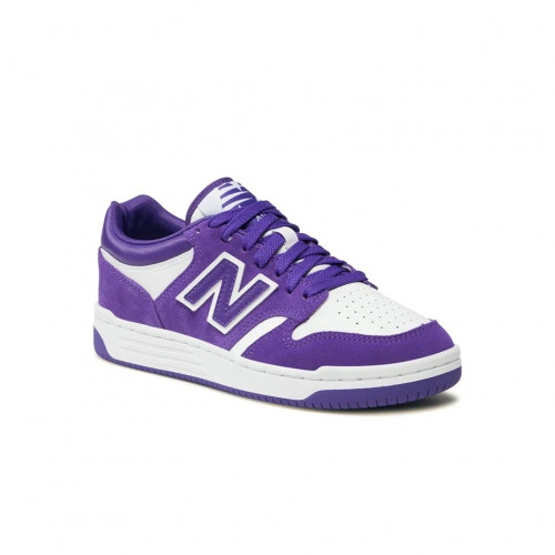 New Balance 480 2