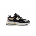New Balance 2002r