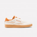 Reebok Club C Revenge Vintage
