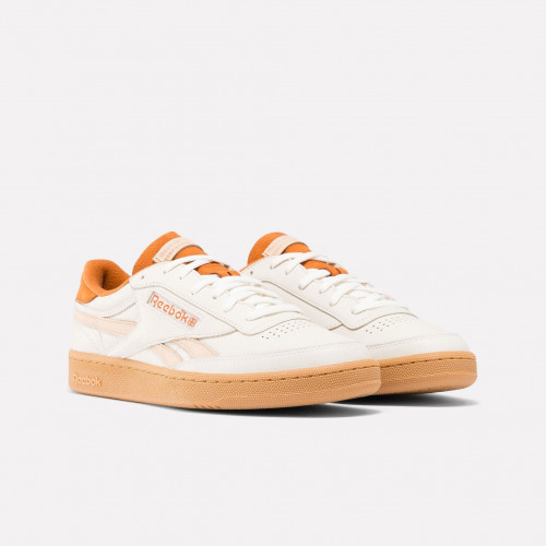 Reebok Club C Revenge Vintage 2