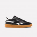 Reebok Club C Revenge Vintage