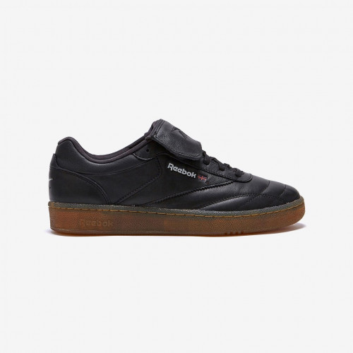 REEBOK Mon Pied Ce Heros Scott