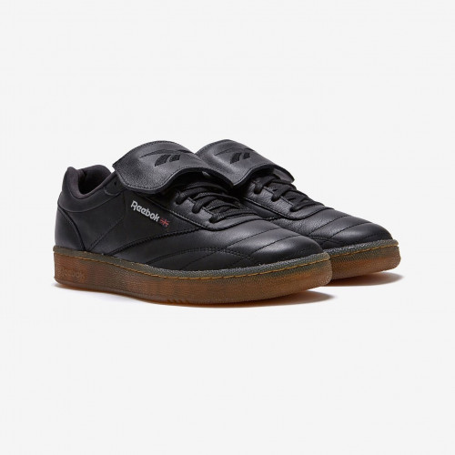 Reebok Club C Terrace 2