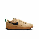 Nike C1TY