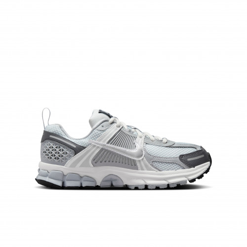 Nike Vomero GS