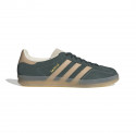 Adidas Gazelle Indoor