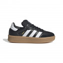Adidas Samba XLG