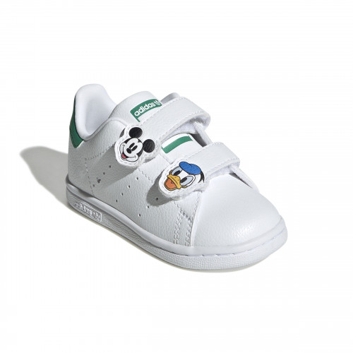 Adidas Stan Smith CF 2