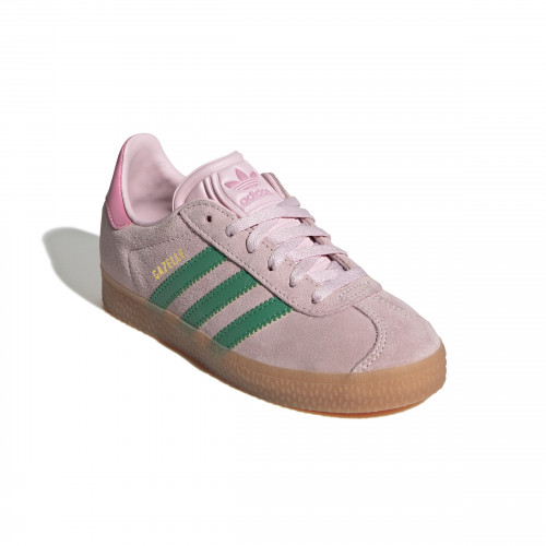 Adidas Gazelle 2
