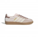 Adidas Gazelle Indoor