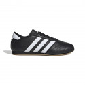 Adidas Taekwondo Lace