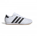 Adidas Taekwondo Lace