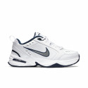 Nike Air Monarch