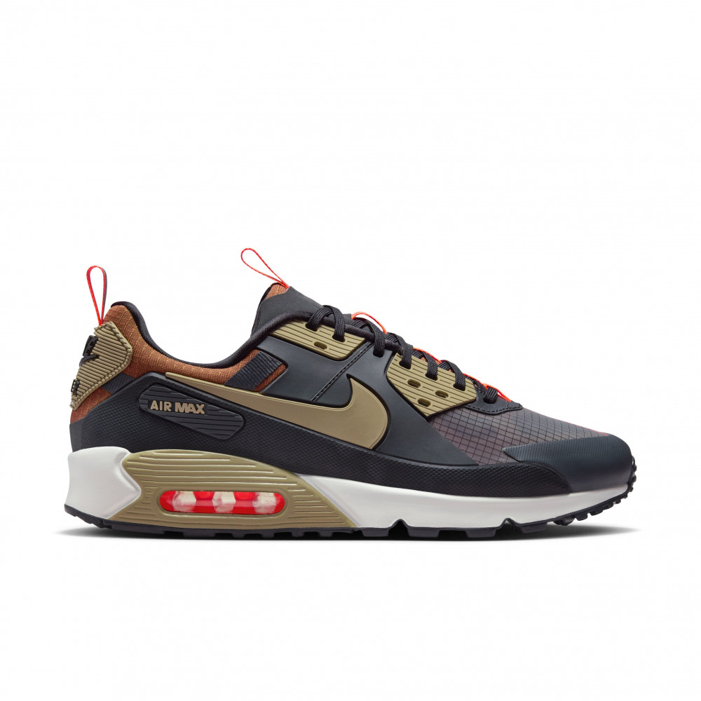 Nike Air Max 90 Drift Mon Pied Ce Héros