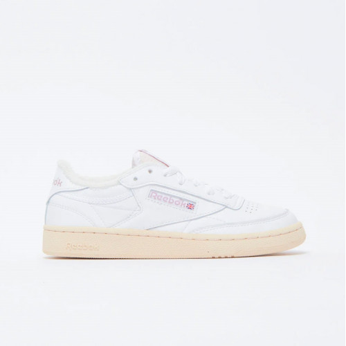 Reebok Club C Vintage