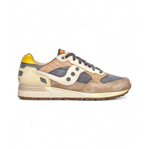 Saucony Shadow 5000