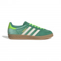 Adidas Gazelle Indoor