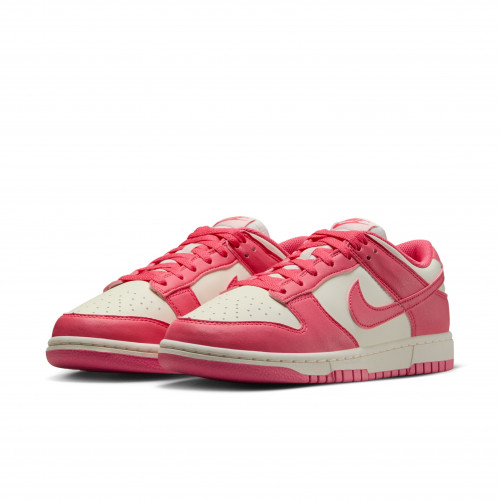 Nike Dunk Low 2