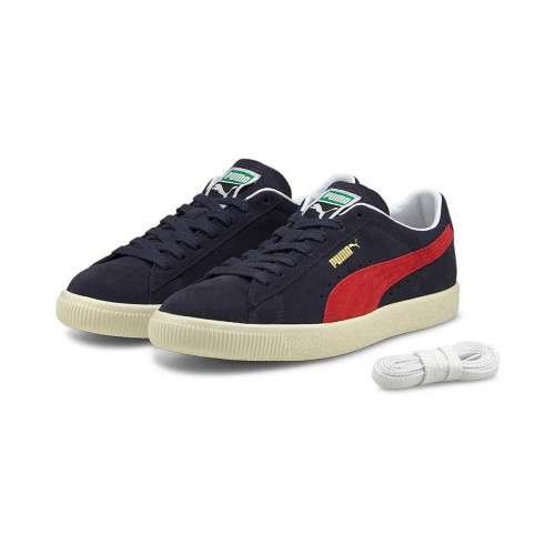 Puma Suede Vintage 2