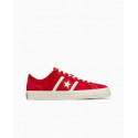 Converse One Star Academy...