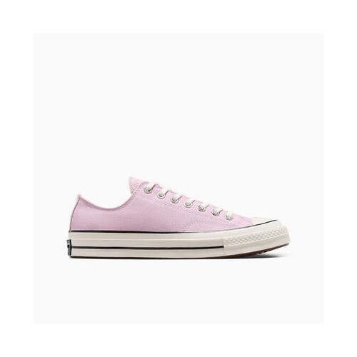 Converse Chuck 70
