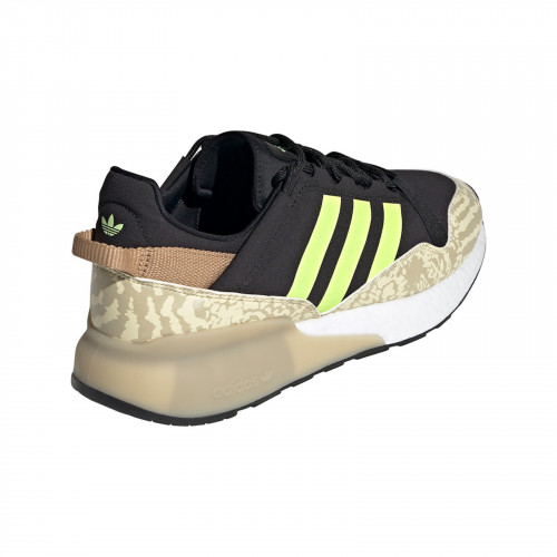 Adidas ZX 2K Boost Pure 2
