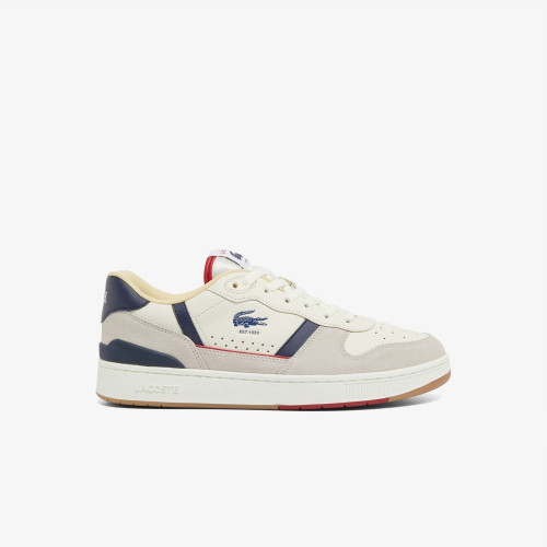 Lacoste T-Clip