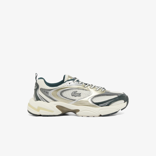 Lacoste Storm 96 2K