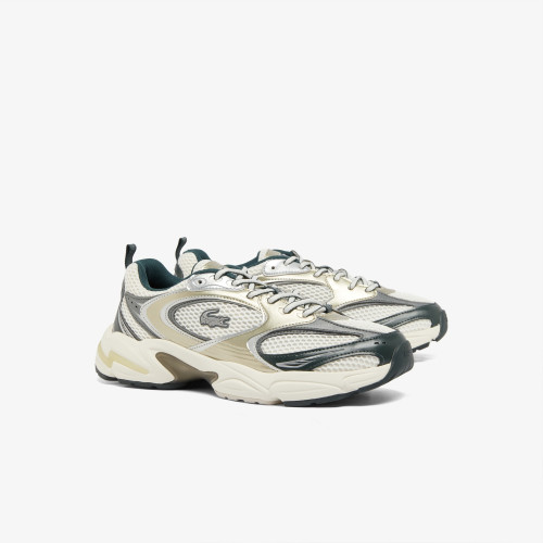 Lacoste Storm 96 2K 2