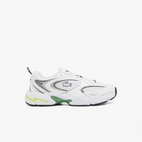 Lacoste Storm 96 2K