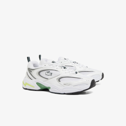 Lacoste Storm 96 2K 2