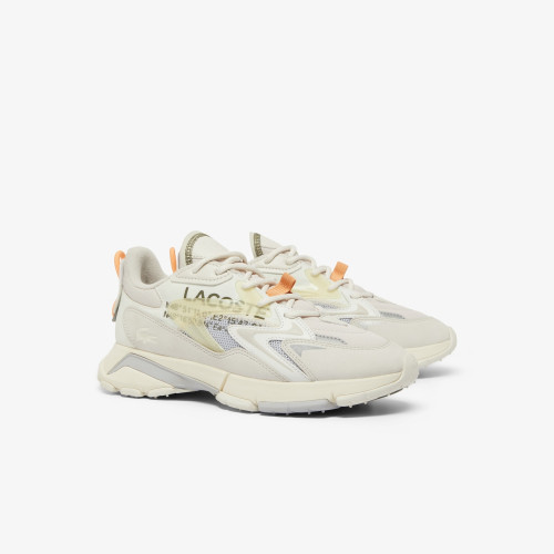 Lacoste L003 Neo Tech 2