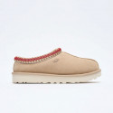 UGG Tasman
