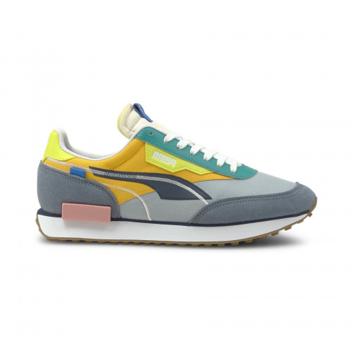 Puma Future Rider