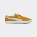 Puma Suede Vintage