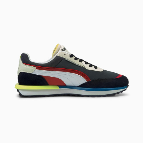 Puma City Rider