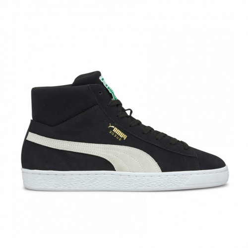 Puma Suède  MID XXI