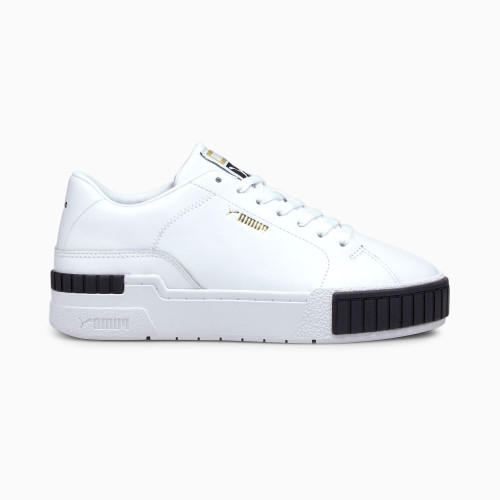 Cali Sport Clean