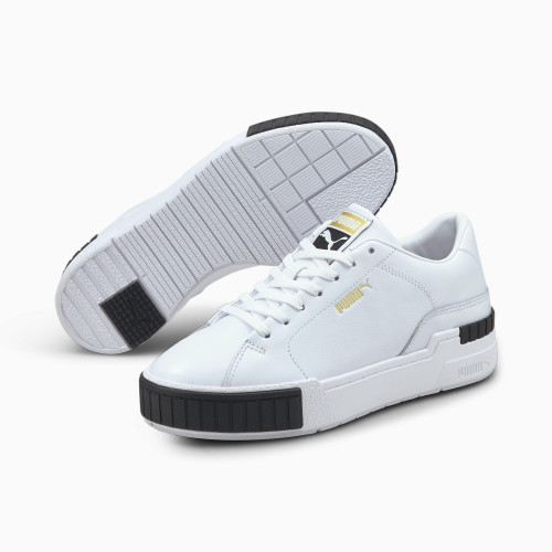 Cali Sport Clean 2