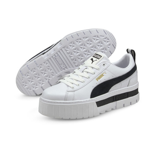 Puma Mayze 2