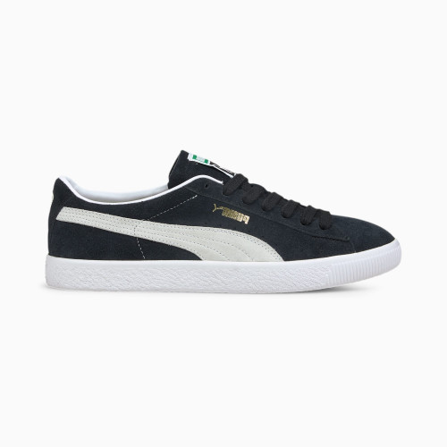 Puma Suede Vintage
