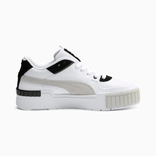 Puma Cali Sport