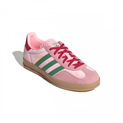 Adidas Gazelle Indoor 2