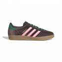 Adidas Gazelle Indoor